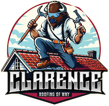 Clarence Roofing of WNY | Roofing in Clarence, NY & Siding